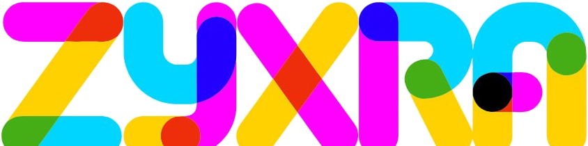 Zyxra